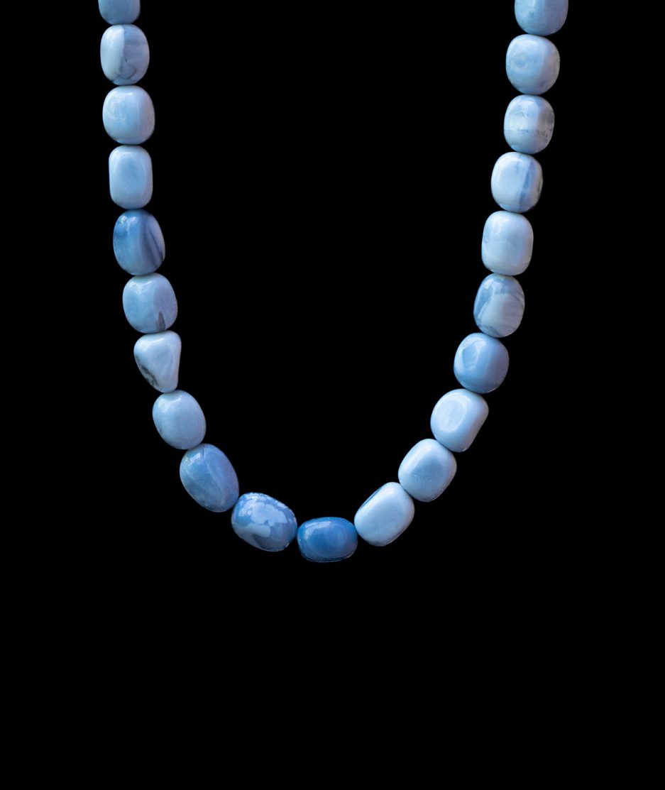 Collier Numa
