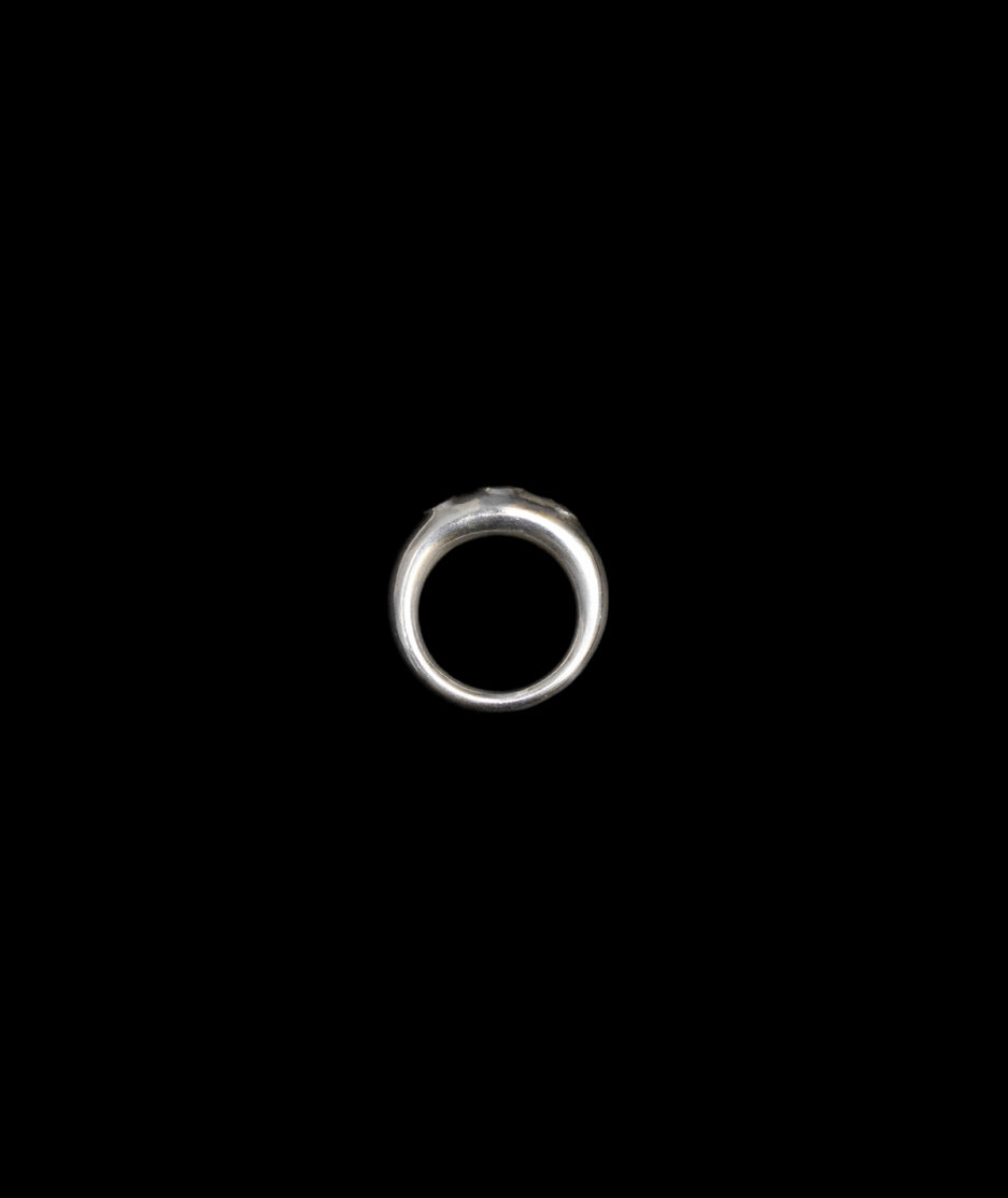 Bague Orséïs