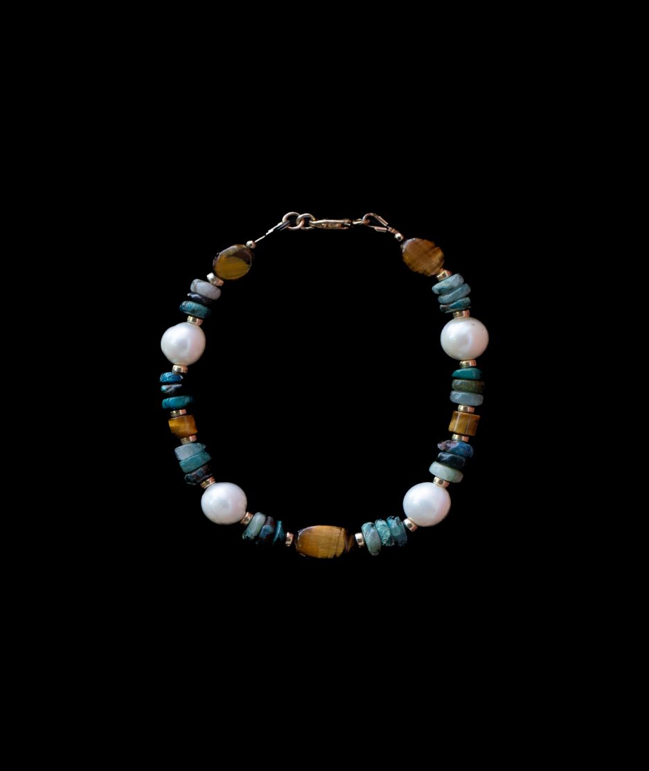Bracelet Circé